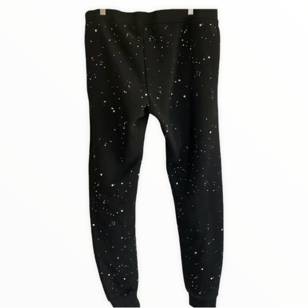 Theo & Spence Women’s Joggers Sz 1X - Picture 4 of 6